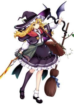 普通の魔法使いの妹雄英の1年A組に行くらしい