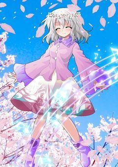 足掻いて足掻いてその先は