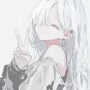 テルテル・ベスパー