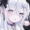 メルチグリス・ララク