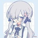 ルミナス・ココミ