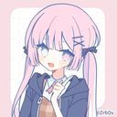 ココ・リリアム