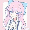 ココ・リリアム