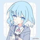 イオレ・シュルア