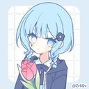 イオレ・シュルア