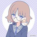 ドルシア・スクイア