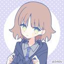 ドルシア・スクイア