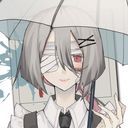 ラシー・ハルヴロ