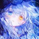 スティーフォルカ・シュラベリン