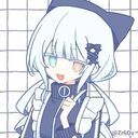 メルト・シューリエ