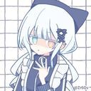 メルト・シューリエ