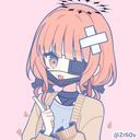 ヲルス・ラブニッシュ