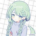 メイ・ビューティーク