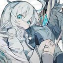 ミノザ・アーカヴィア