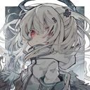 ミノザ・アーカヴィア