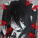 アリス・ラヴィット