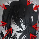 アリス・ラヴィット