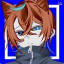 ルー・イノサンス