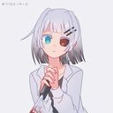 ルミガ・アーカヴィア