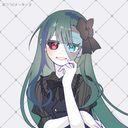 ルミザ・アーカヴィア