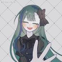 ルミザ・アーカヴィア