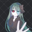 ルミザ・アーカヴィア