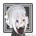 ルミザ・アーカヴィア