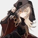スティーフォルカ・シュラベリン