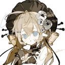 スティーフォルカ・シュラベリン