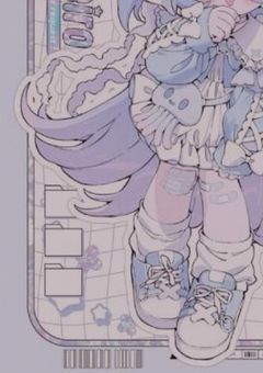 ✩⡱   ⌇﻿ 恋𓂃🏹💗📱