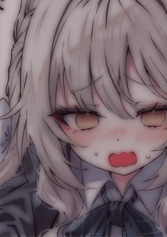  皆 ん な が 私 推 し な ん て 聞 い て な い で す っ .ᐟ .ᐟ  