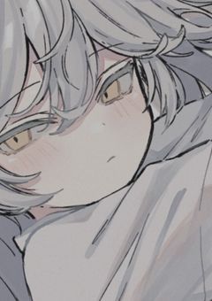 ＃　ひとりごと ✔︎