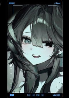 第一回.ᐟ.ᐟ nopukaのタイトルコンテスト.ᐟ🙌🏻