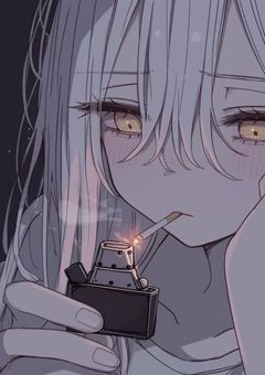  バ ト ン を 渡 し て ＂.ᐟ