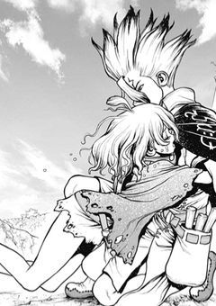 ♩  ⌇﻿  リリアンの弟子 、 美の天才です