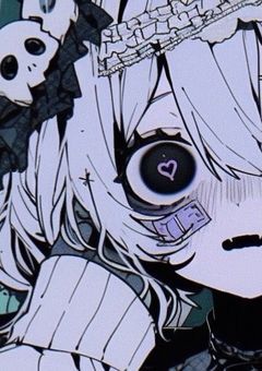 ［　参加型　］　女子校に男子達が来た件について