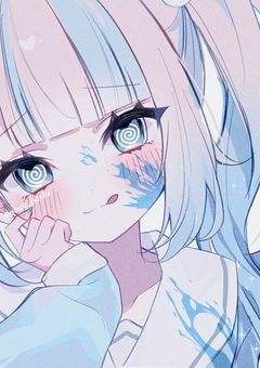 ［　参加型　］　人造人間は異能を使う　-暗い世界の真ん中で-   ※途中参加⭕️失踪❌