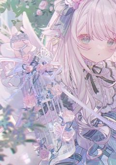 　⋆͛⇢  オ プ チ ャ