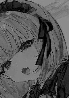 【参加型】約束を紡いで星願道へ　-殺戮人形- ※途中参加⭕️