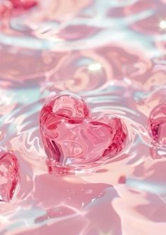 【参加型】　今日、好きになりましたꔛ‬❤︎  〆