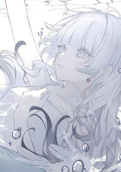 【人数制限無参加型】い、いぃぃ異世界ｯ、？！さ、さ、最悪だ……☆w