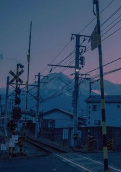 実写専用アカウント