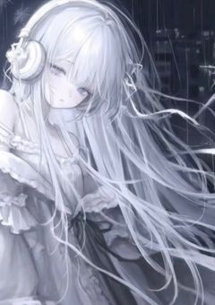 ꉂ　 な ん で も 、 ウ ラ ノ ス を も 、 い つ ま で も 従 え る ク ロ ー ン 少 女 と お は な し し ま せ ん か 、 ？ 𓈊ˊ˗