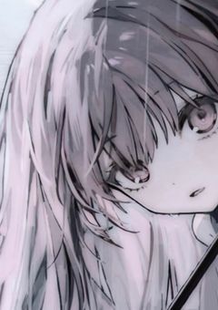 　⋆͛⇢  オ プ チ ャ