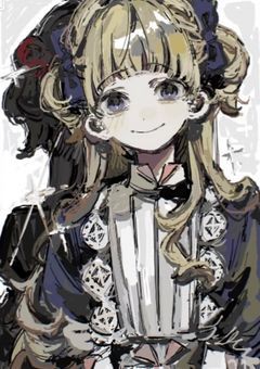 ︎︎⟡ WePlay