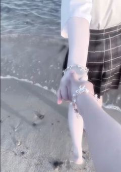 　︎✦︎ ‖　貴方の背中を追いかけて　。