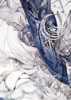 　⋆͛⇢  オ プ チ ャ