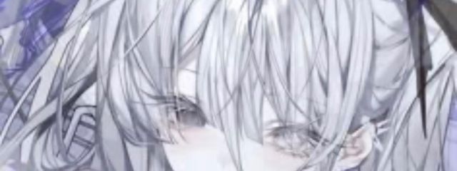 ↺﻿  и σ ρ υ к α 𓈒𓏸︎︎︎︎ ◌  🫐さんの壁紙画像