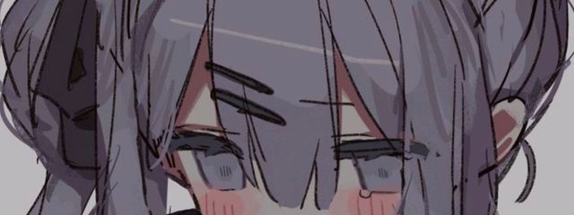 ↺﻿  и σ ρ υ к α 𓈒𓏸︎︎︎︎ ◌  🫐さんの壁紙画像