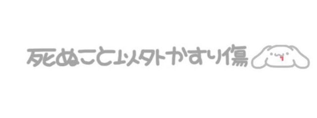 ↺﻿  и σ ρ υ к α 𓈒𓏸︎︎︎︎ ◌  🫐さんの壁紙画像